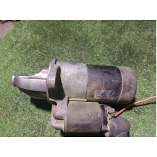 Стартер SUBARU FORESTER SF EJ205 1997-2003 Стартер SUBARU FORESTER SF EJ205 1997-2003