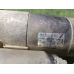 Стартер SUBARU FORESTER SF EJ205 1997-2003 Стартер SUBARU FORESTER SF EJ205 1997-2003