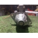 Стартер SUBARU FORESTER SF EJ205 1997-2003 Стартер SUBARU FORESTER SF EJ205 1997-2003