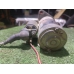 Стартер SUBARU FORESTER SF EJ205 1997-2003 Стартер SUBARU FORESTER SF EJ205 1997-2003