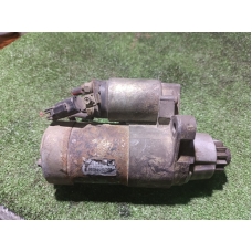 Стартер NISSAN MURANO PNZ50 VQ35DE 2003-2008