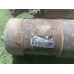 Стартер NISSAN MURANO PNZ50 VQ35DE 2003-2008 Стартер NISSAN MURANO PNZ50 VQ35DE 2003-2008