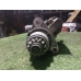 Стартер NISSAN MURANO PNZ50 VQ35DE 2003-2008 Стартер NISSAN MURANO PNZ50 VQ35DE 2003-2008