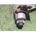 Стартер NISSAN MURANO PNZ50 VQ35DE 2003-2008 Стартер NISSAN MURANO PNZ50 VQ35DE 2003-2008