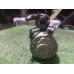 Стартер NISSAN MURANO PNZ50 VQ35DE 2003-2008 Стартер NISSAN MURANO PNZ50 VQ35DE 2003-2008