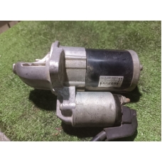 Стартер SUBARU IMPREZA GE EJ20 2007-2012 Стартер SUBARU IMPREZA GE EJ20 2007-2012