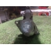 Стартер SUBARU IMPREZA GE EJ20 2007-2012