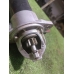 Стартер SUBARU IMPREZA GE EJ20 2007-2012