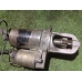Стартер NISSAN TEANA J31 VQ23DE 2003-2008