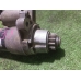 Стартер NISSAN MURANO PNZ50 VQ35DE 2003-2008 Стартер NISSAN MURANO PNZ50 VQ35DE 2003-2008