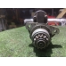 Стартер NISSAN MURANO PNZ50 VQ35DE 2003-2008 Стартер NISSAN MURANO PNZ50 VQ35DE 2003-2008