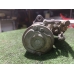 Стартер NISSAN MURANO PNZ50 VQ35DE 2003-2008 Стартер NISSAN MURANO PNZ50 VQ35DE 2003-2008