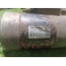 Стартер NISSAN MURANO PNZ50 VQ35DE 2003-2008 Стартер NISSAN MURANO PNZ50 VQ35DE 2003-2008