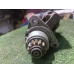 Стартер NISSAN MURANO PNZ50 VQ35DE 2003-2008 Стартер NISSAN MURANO PNZ50 VQ35DE 2003-2008