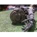 Стартер NISSAN MURANO PNZ50 VQ35DE 2003-2008 Стартер NISSAN MURANO PNZ50 VQ35DE 2003-2008