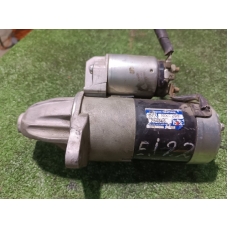Стартер SUBARU OUTBACK BE EJ20 EJ25 1998-2003