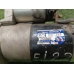 Стартер SUBARU OUTBACK BE EJ20 EJ25 1998-2003