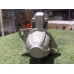 Стартер SUBARU OUTBACK BE EJ20 EJ25 1998-2003
