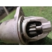 Стартер SUBARU OUTBACK BE EJ20 EJ25 1998-2003