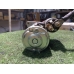 Стартер SUBARU OUTBACK BE EJ20 EJ25 1998-2003