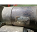 Стартер SUBARU LEGACY BE BH EJ251 1998-2007 Стартер SUBARU LEGACY BE BH EJ251 1998-2007