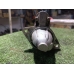 Стартер SUBARU LEGACY BE BH EJ251 1998-2007 Стартер SUBARU LEGACY BE BH EJ251 1998-2007