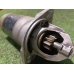 Стартер SUBARU LEGACY BE BH EJ251 1998-2007 Стартер SUBARU LEGACY BE BH EJ251 1998-2007