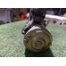 Стартер SUBARU LEGACY BE BH EJ251 1998-2007 Стартер SUBARU LEGACY BE BH EJ251 1998-2007