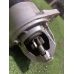 Стартер SUBARU OUTBACK BE EJ25 1998-2003