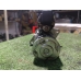 Стартер SUBARU OUTBACK BE EJ25 1998-2003