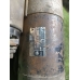 Стартер SUBARU LEGACY BG EJ25D 1993-1999 Стартер SUBARU LEGACY BG EJ25D 1993-1999