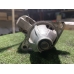 Стартер SUBARU LEGACY BG EJ25D 1993-1999 Стартер SUBARU LEGACY BG EJ25D 1993-1999