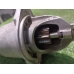 Стартер SUBARU LEGACY BG EJ25D 1993-1999 Стартер SUBARU LEGACY BG EJ25D 1993-1999