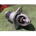Стартер SUBARU IMPREZA GG EJ20 2000-2007 Стартер SUBARU IMPREZA GG EJ20 2000-2007