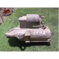 Стартер FORD MONDEO BD SEBA 2007-2012 Стартер FORD MONDEO BD SEBA 2007-2012