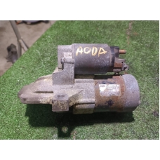 Стартер FORD FOCUS CB AODA 2004-2012
