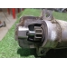 Стартер FORD FOCUS CB AODA 2004-2012