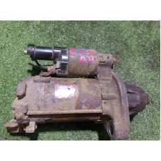 Стартер HONDA CR-V RD K20A4 2002-2007 Стартер HONDA CR-V RD K20A4 2002-2007