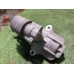 Стартер FORD FOCUS CB AODA 2004-2012