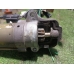 Стартер FORD FOCUS CB QQDB 2004-2012
