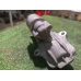 Стартер FORD FOCUS CB8 MGDA 2010-2015 Стартер FORD FOCUS CB8 MGDA 2010-2015