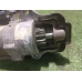 Стартер FORD FOCUS CB AODA 2004-2012