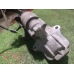 Стартер FORD FOCUS CB AODA 2004-2012