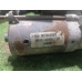 Стартер FORD FOCUS CB QQDB QQDA AODA 2004-2012 Стартер FORD FOCUS CB QQDB QQDA AODA 2004-2012