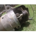 Стартер FORD FOCUS CB QQDB QQDA AODA 2004-2012 Стартер FORD FOCUS CB QQDB QQDA AODA 2004-2012