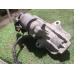 Стартер FORD FOCUS CB QQDB QQDA AODA 2004-2012 Стартер FORD FOCUS CB QQDB QQDA AODA 2004-2012