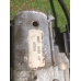 Стартер FORD FOCUS CB QQDB 2004-2012 Стартер FORD FOCUS CB QQDB 2004-2012