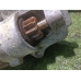 Стартер FORD FOCUS CB QQDB 2004-2012 Стартер FORD FOCUS CB QQDB 2004-2012