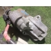 Стартер FORD FOCUS CB QQDB 2004-2012 Стартер FORD FOCUS CB QQDB 2004-2012