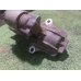 Стартер FORD MONDEO BD SEBA 2007-2012 Стартер FORD MONDEO BD SEBA 2007-2012